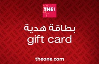 THE One