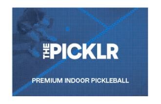 Picklr