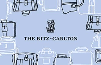 Ritz-Carlton
