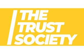 Trust Society
