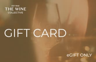 Wine Collective