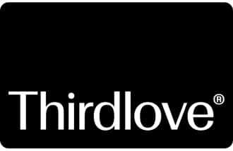 ThirdLove