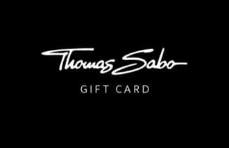 Thomas Sabo