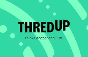 ThredUP