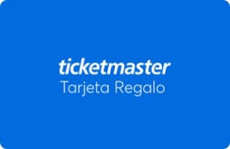 Ticketmaster