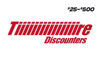 Tire Discounters