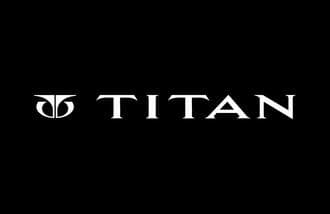 Titan