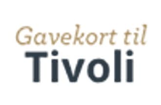 Tivoli