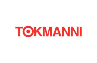 Tokmanni