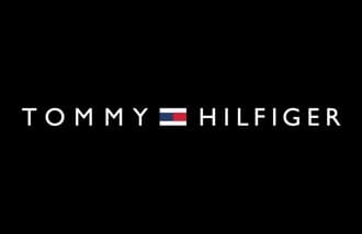Tommy Hilfiger Qatar Gift Card