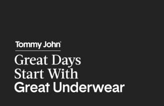 Tommy John