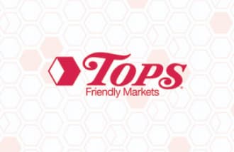 Tops Market