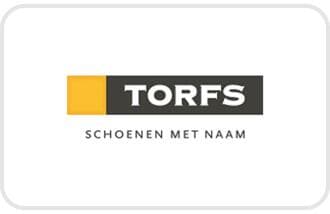 Torfs