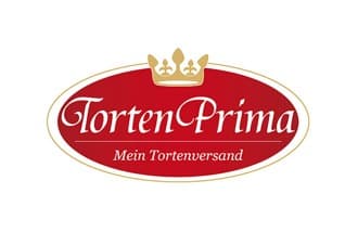 TortenPrima