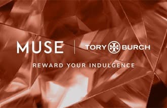 Tory Burch