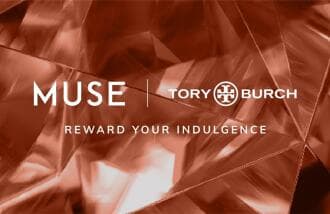 Tory Burch