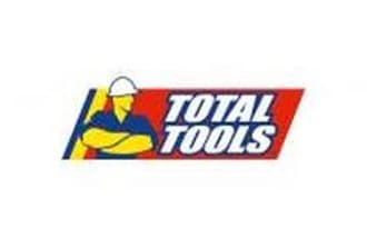 Total Tools