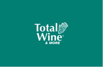 Total Wine & More