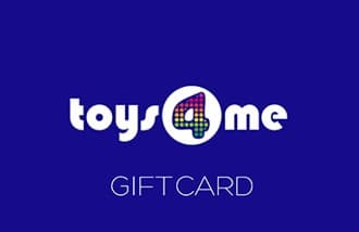 Toys 4 Me