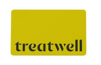 Treatwell
