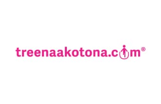 Treenaakotona