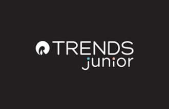 Trends Junior