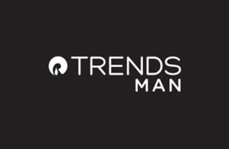 Trends