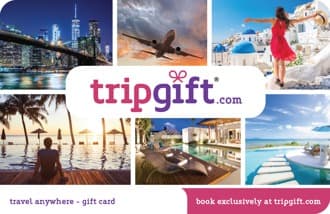 TripGift Australia