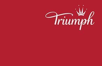 Triumph