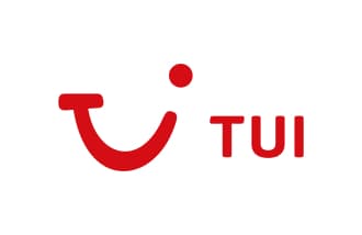 TUI