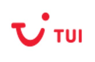 TUI Sverige