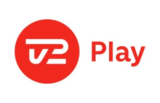 TV 2 Play