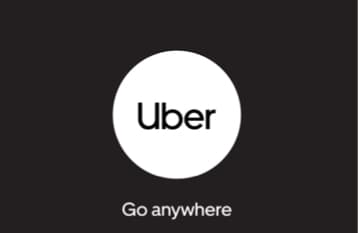 Uber Rides