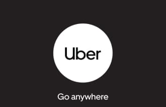 Uber Rides