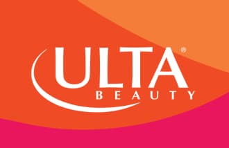 Ulta
