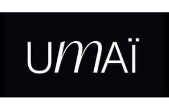 Umaï