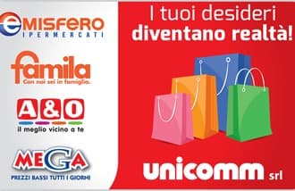 Unicomm