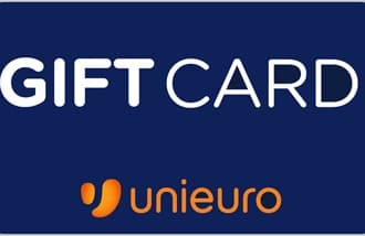 Unieuro