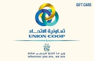 Union Coop