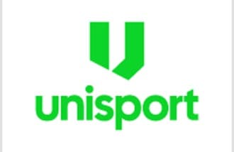 Unisport