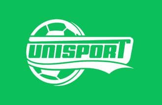 Unisport