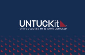 UNTUCKit
