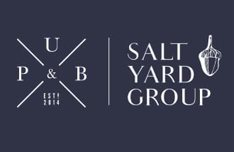 Urban Pubs & Bars