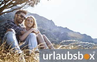 Urlaubsbox