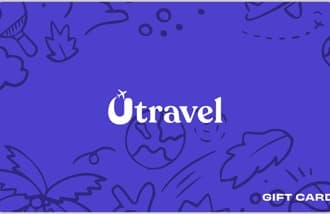 Utravel