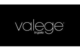 Valege Lingerie