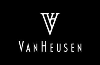 Van Heusen