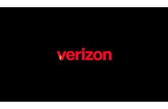 Verizon