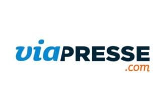 Viapresse
