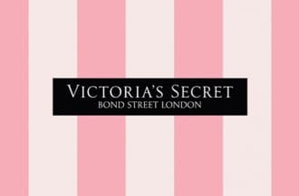 Victoria's Secret